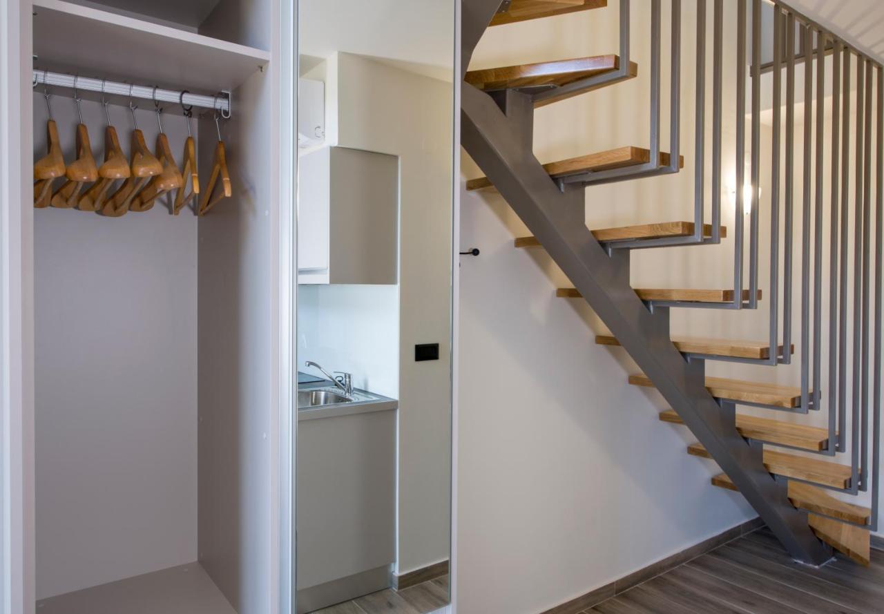 Incognito Creta Luxury And Aparthotel